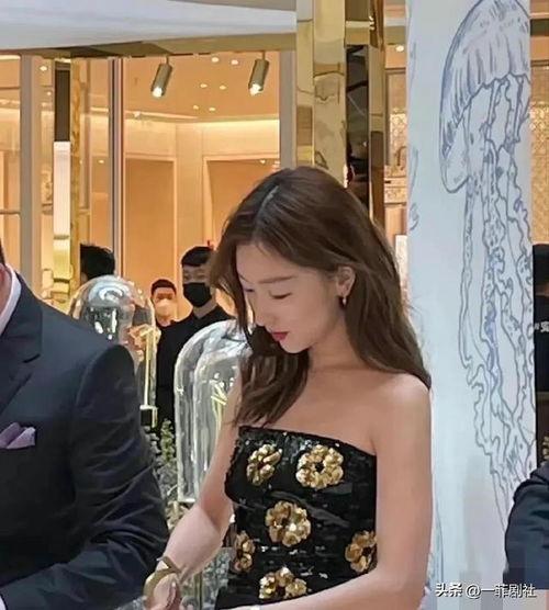 娱乐圈许文赫爆料,揭秘明星背后的惊人真相 第2张 娱乐圈许文赫爆料,揭秘明星背后的惊人真相 第2张