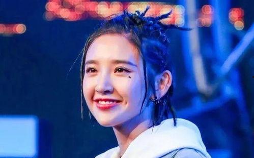 明星脏辫爆料视频下载,独家爆料视频幕后故事 第3张 明星脏辫爆料视频下载,独家爆料视频幕后故事 第3张