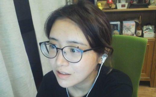 六姐网友爆料视频大全,揭秘网络热点背后的真相