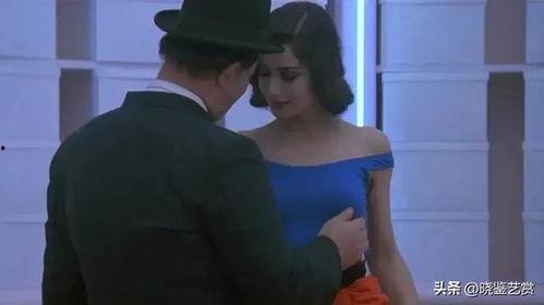 疯狂欲望电影在线观看,激情燃烧的禁忌之旅 第3张 疯狂欲望电影在线观看,激情燃烧的禁忌之旅 第3张