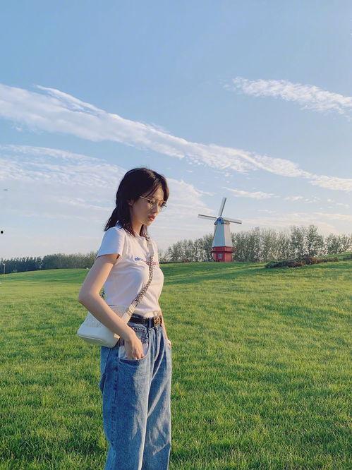 白鹿爆料消息最新新闻,最新热点事件深度解析  第1张