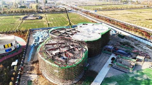 酒泉最新爆料,揭秘神秘事件背后的真相  第1张