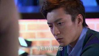 苦恋电影在线观看,一段刻骨铭心的爱情史诗  第2张